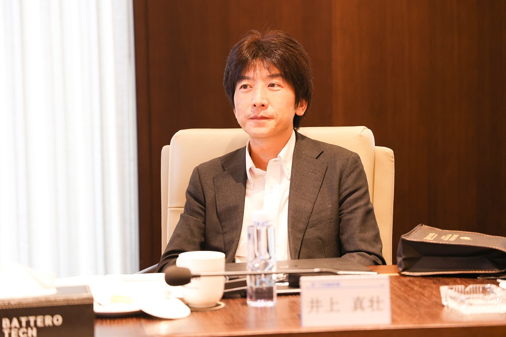 22-2 哈希游戏(中国游)官方网站