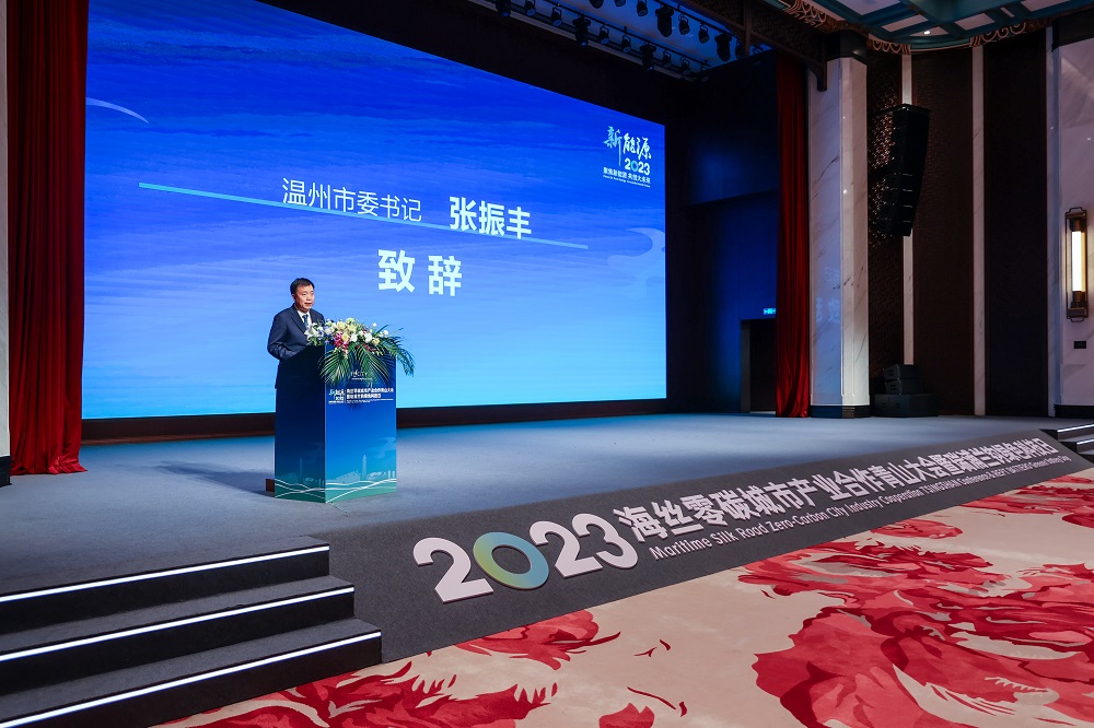 哈希游戏(中国游)官方网站
