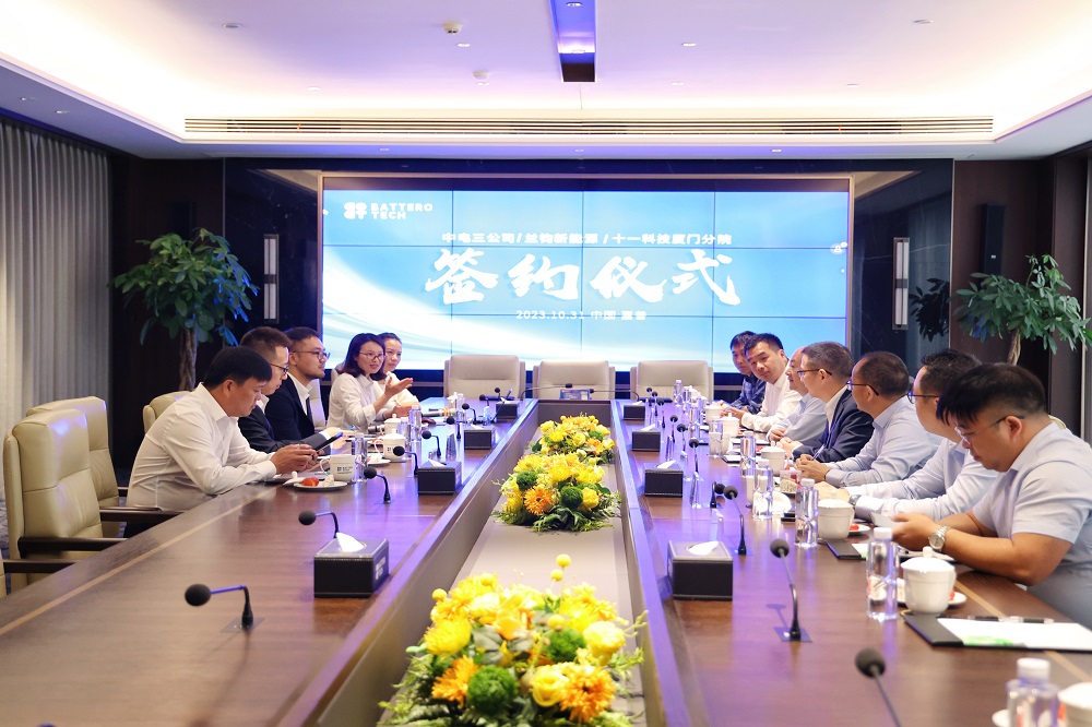 哈希游戏(中国游)官方网站