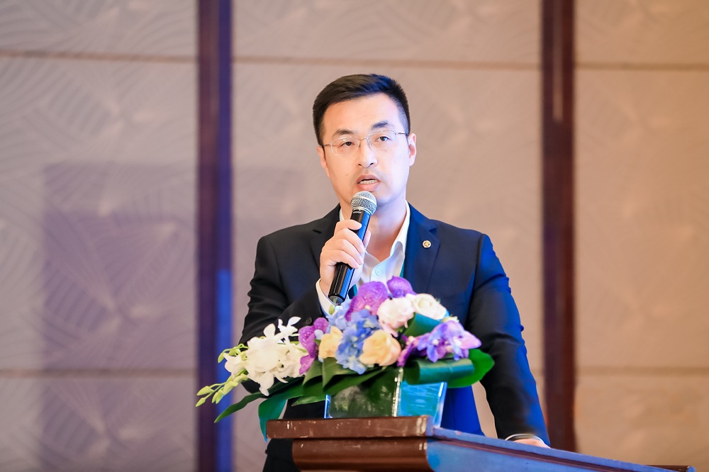 哈希游戏(中国游)官方网站