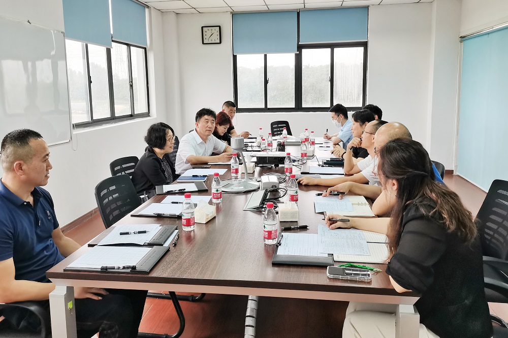 哈希游戏(中国游)官方网站