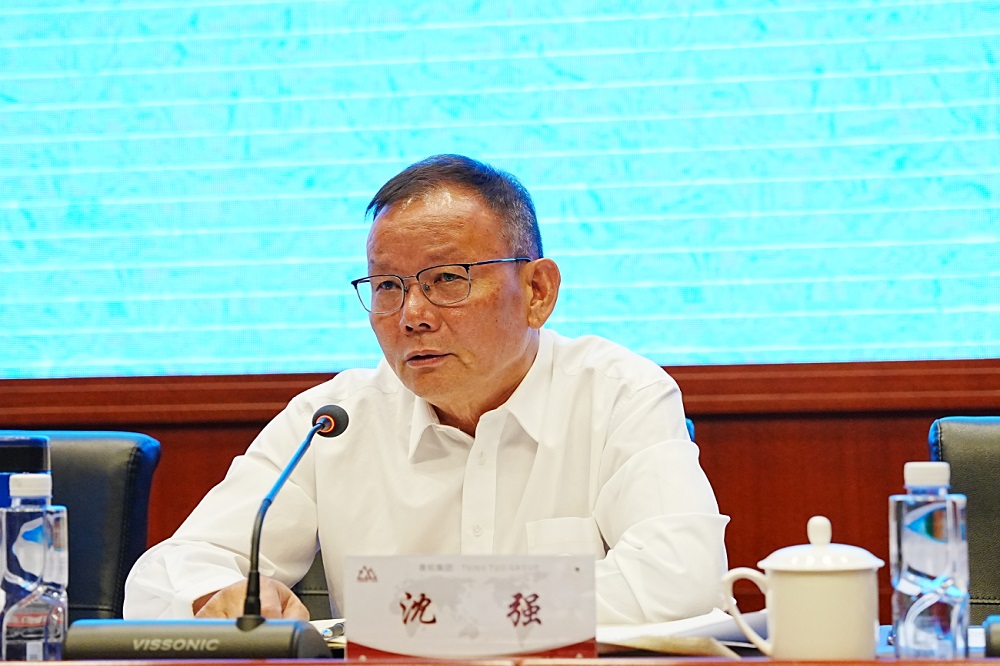 哈希游戏(中国游)官方网站