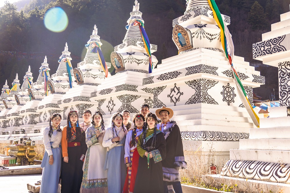 哈希游戏(中国游)官方网站
