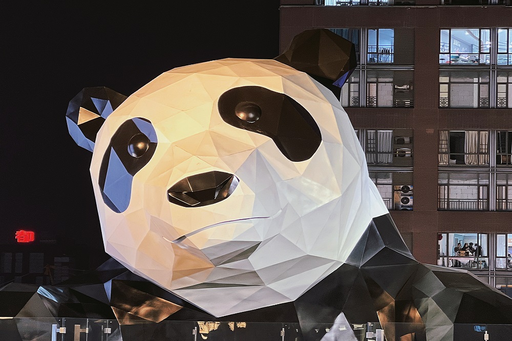 哈希游戏(中国游)官方网站