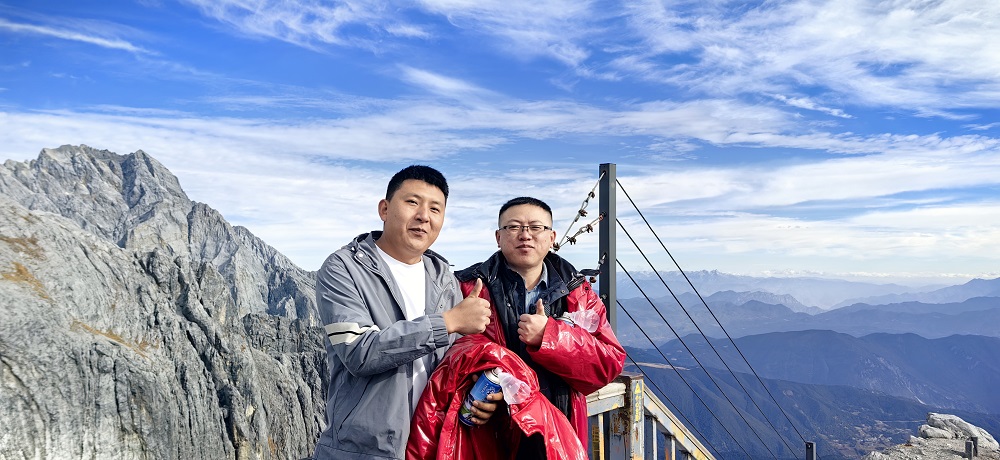 哈希游戏(中国游)官方网站