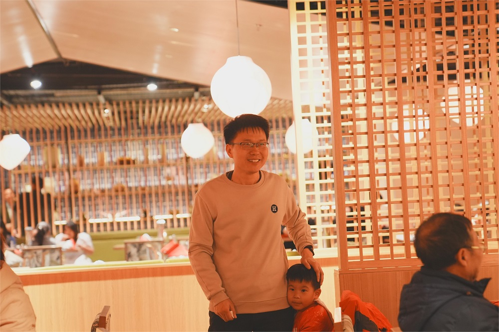 哈希游戏(中国游)官方网站
