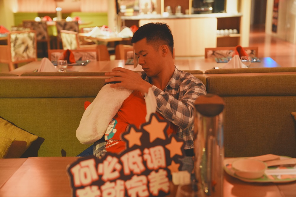 哈希游戏(中国游)官方网站