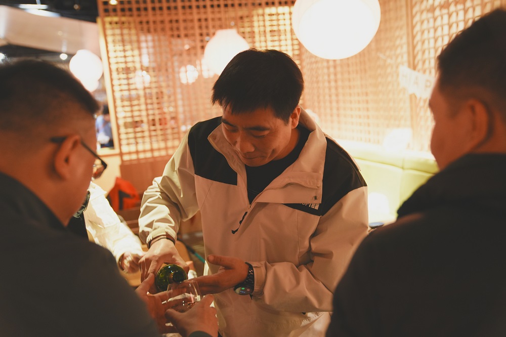 哈希游戏(中国游)官方网站