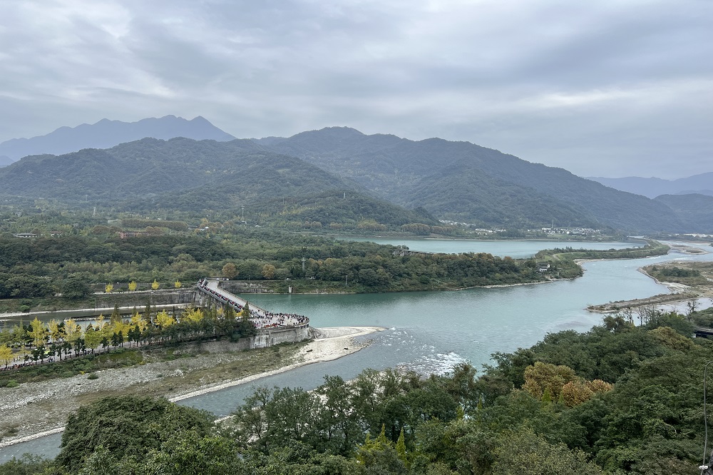 哈希游戏(中国游)官方网站