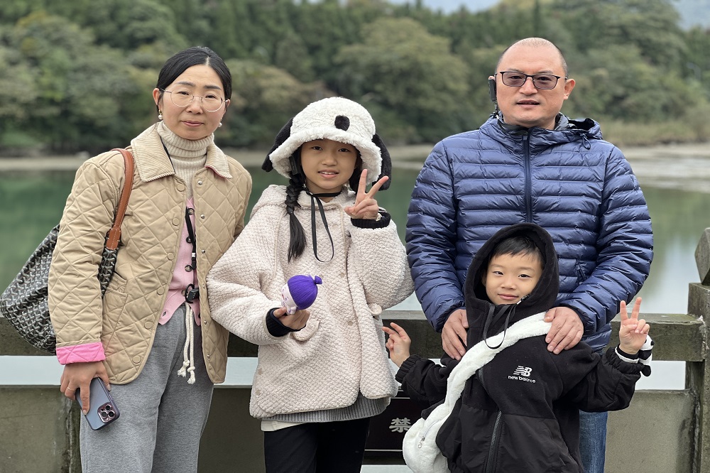 哈希游戏(中国游)官方网站