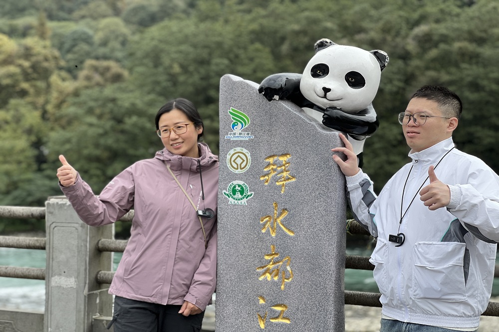 哈希游戏(中国游)官方网站