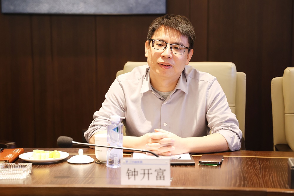 33-1 哈希游戏(中国游)官方网站