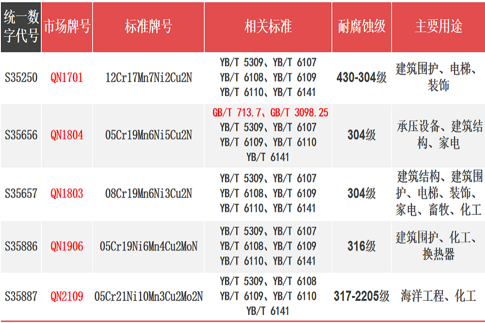 哈希游戏(中国游)官方网站