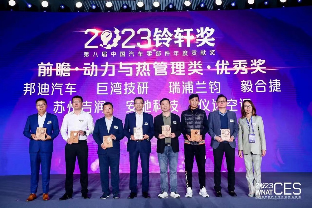 哈希游戏(中国游)官方网站