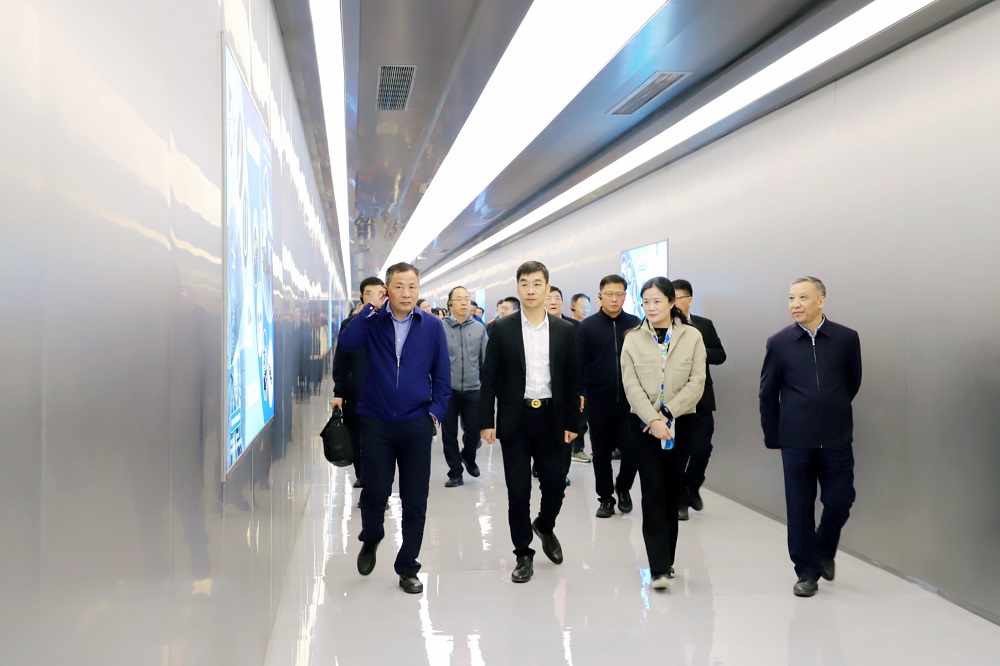 哈希游戏(中国游)官方网站