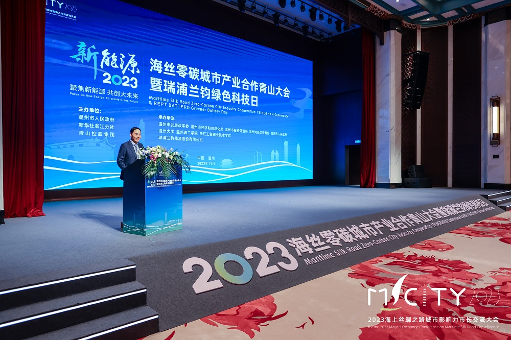 哈希游戏(中国游)官方网站