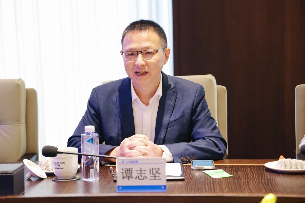 哈希游戏(中国游)官方网站