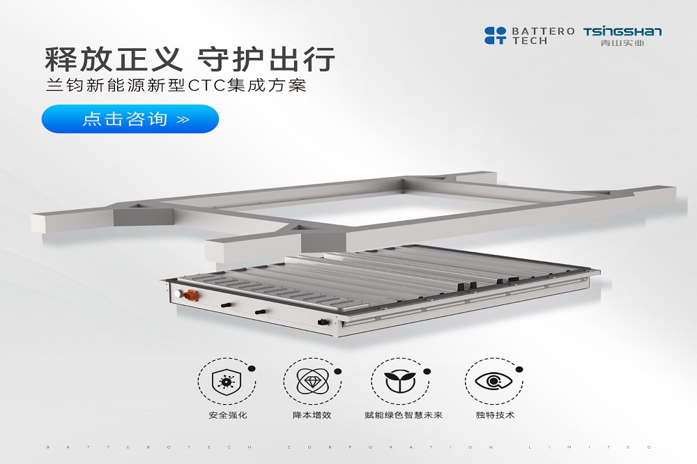 哈希游戏(中国游)官方网站