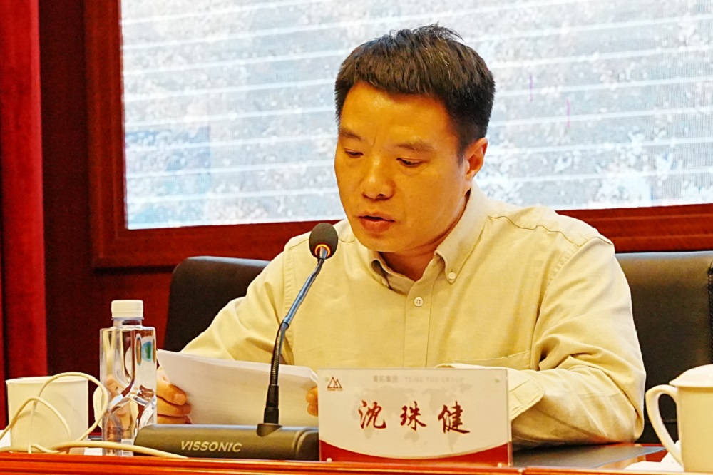 哈希游戏(中国游)官方网站