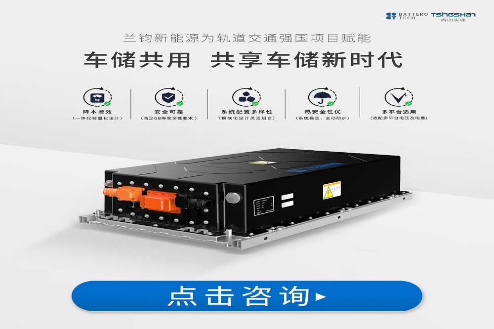 哈希游戏(中国游)官方网站