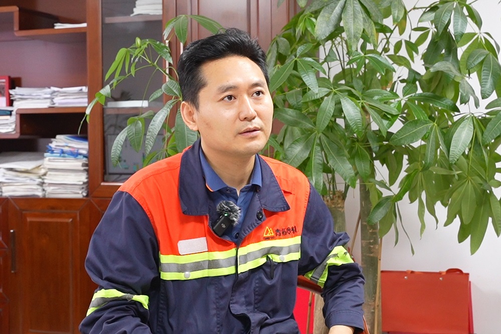 哈希游戏(中国游)官方网站