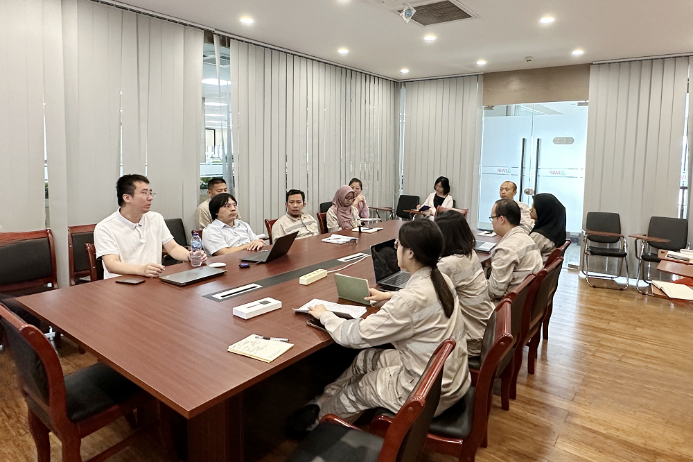 哈希游戏(中国游)官方网站