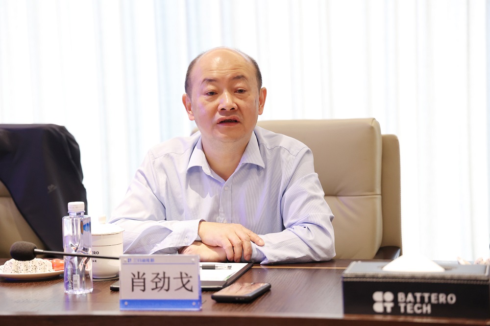 哈希游戏(中国游)官方网站