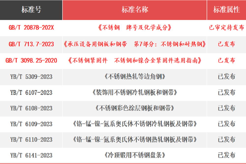 哈希游戏(中国游)官方网站
