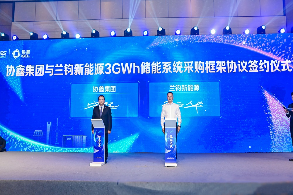 哈希游戏(中国游)官方网站