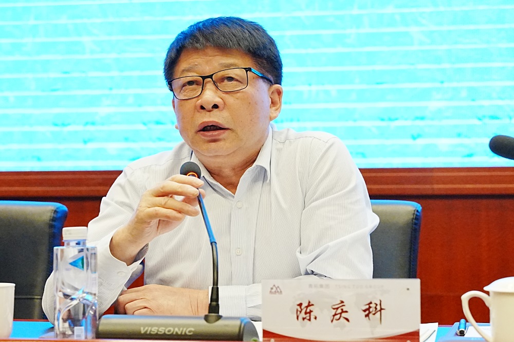 哈希游戏(中国游)官方网站