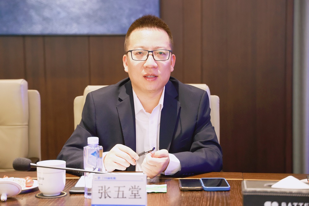 哈希游戏(中国游)官方网站