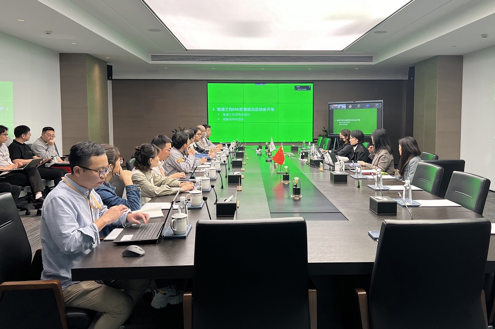 哈希游戏(中国游)官方网站