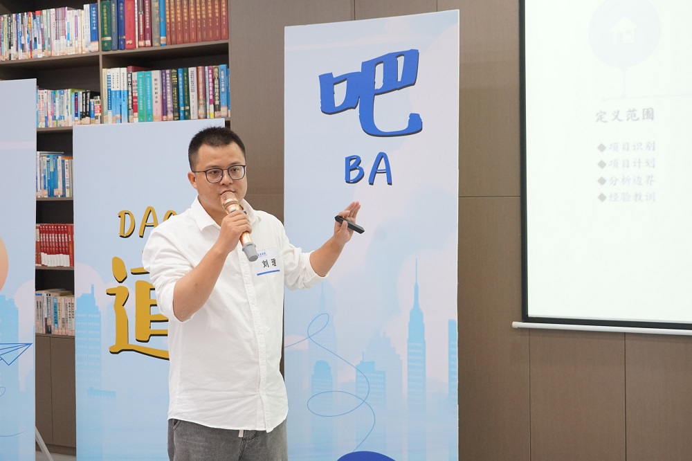 哈希游戏(中国游)官方网站