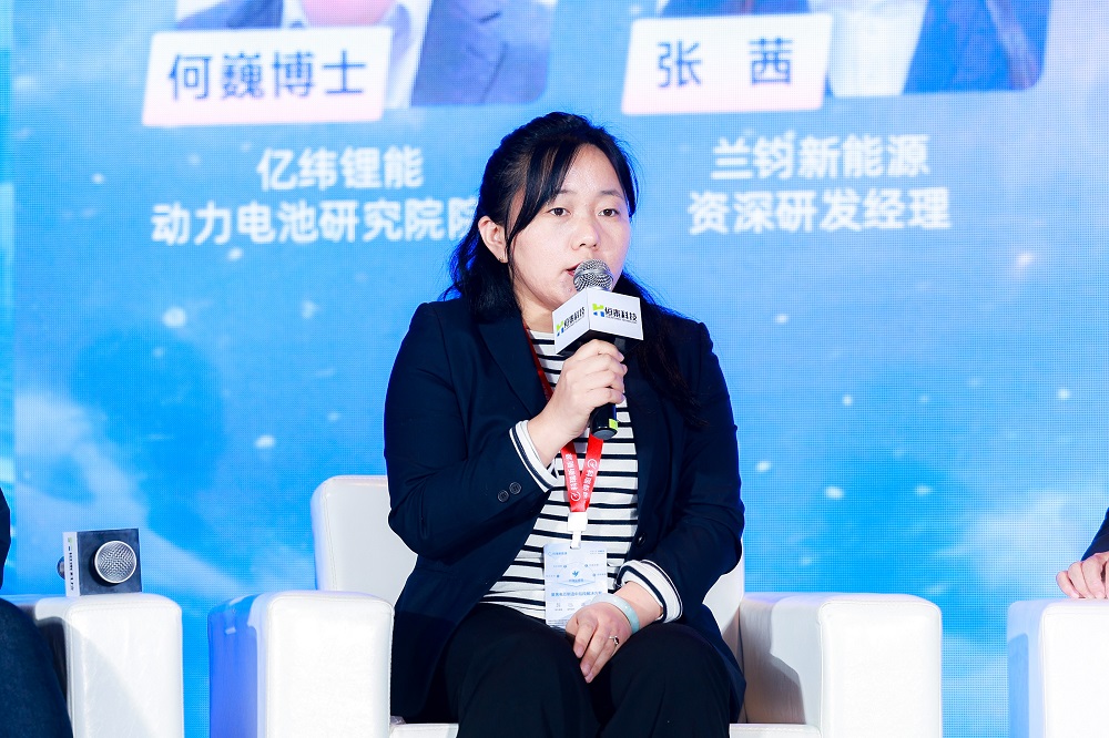 哈希游戏(中国游)官方网站
