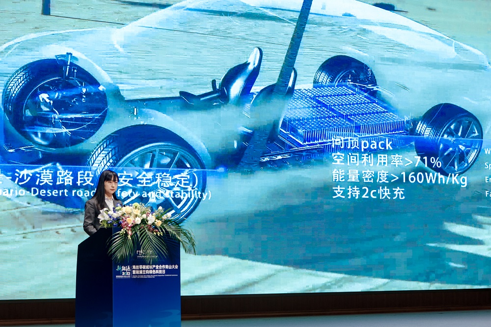 哈希游戏(中国游)官方网站