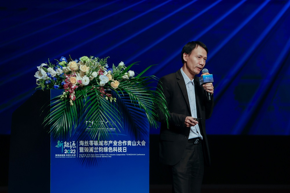 哈希游戏(中国游)官方网站