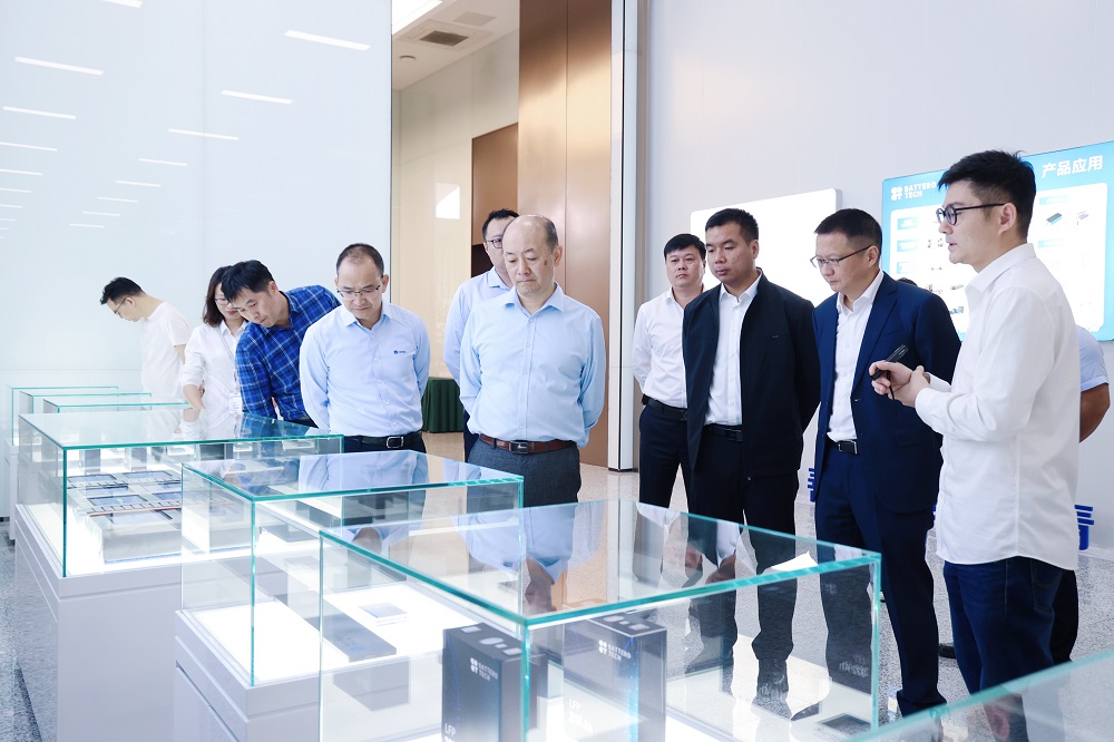 哈希游戏(中国游)官方网站