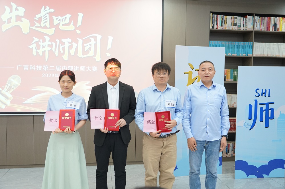 哈希游戏(中国游)官方网站