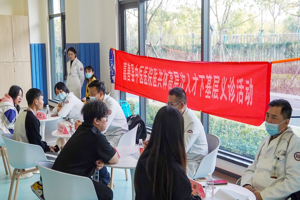 哈希游戏(中国游)官方网站