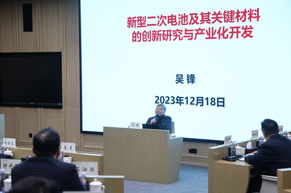 哈希游戏(中国游)官方网站