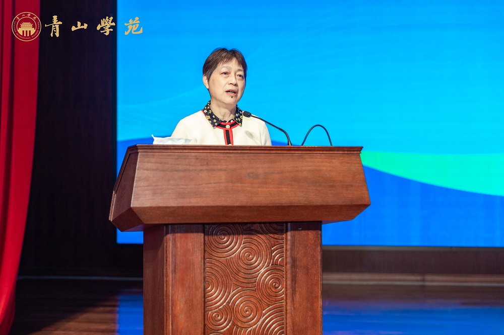 哈希游戏(中国游)官方网站
