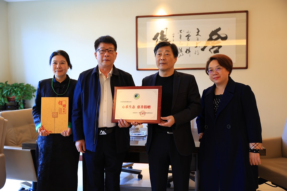 11-2 哈希游戏(中国游)官方网站