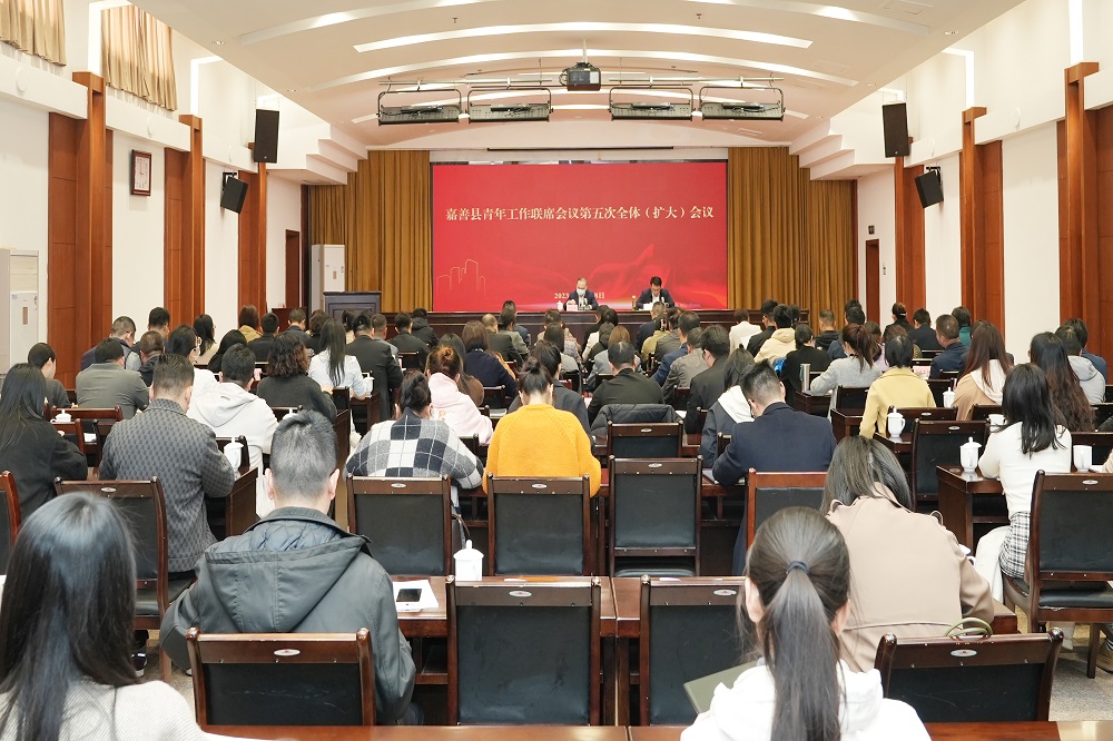哈希游戏(中国游)官方网站