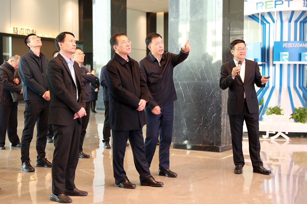 哈希游戏(中国游)官方网站