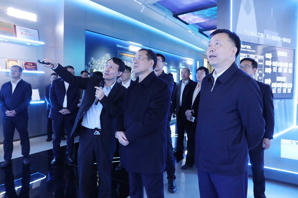 哈希游戏(中国游)官方网站