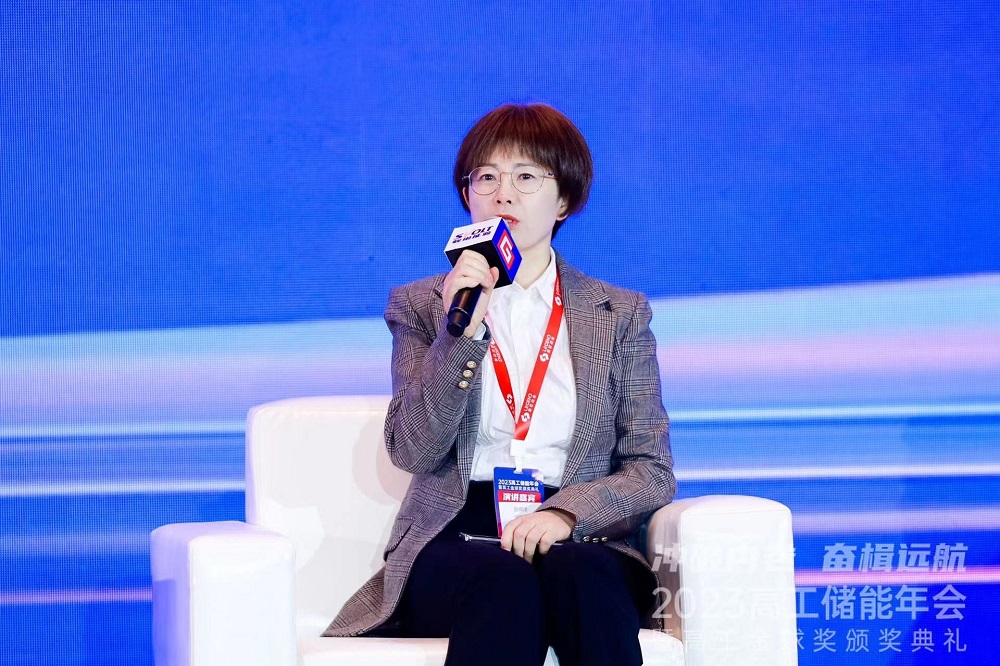 哈希游戏(中国游)官方网站