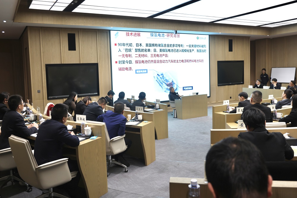 哈希游戏(中国游)官方网站