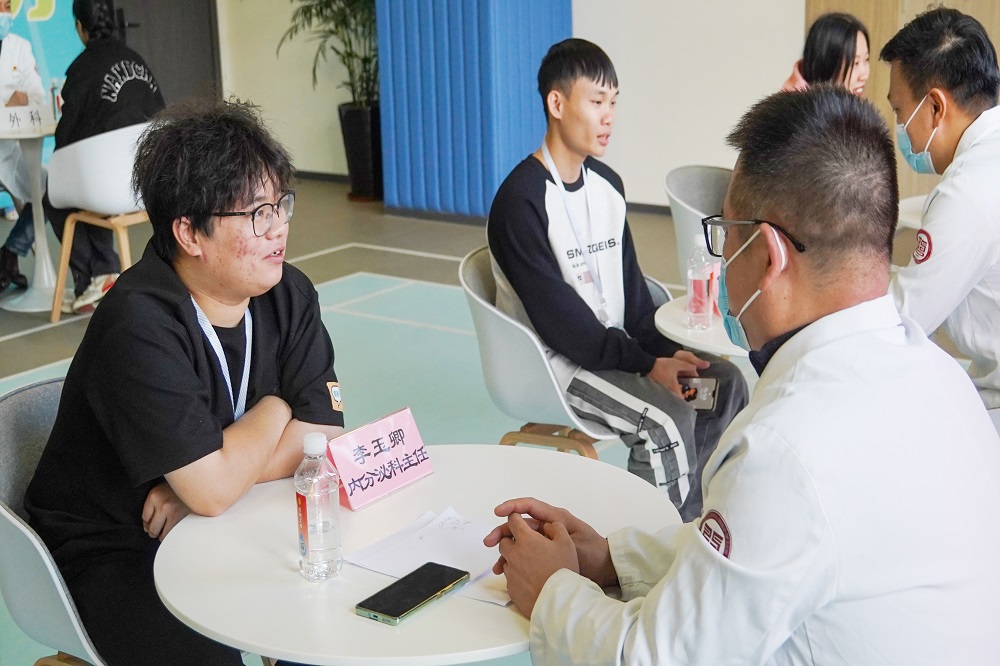 哈希游戏(中国游)官方网站