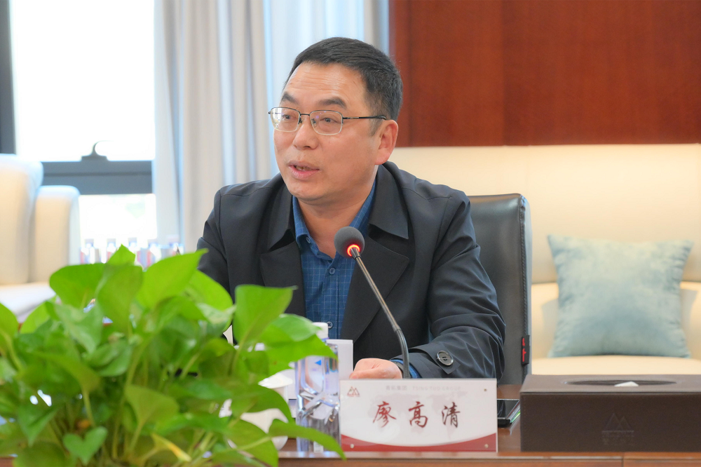 哈希游戏(中国游)官方网站