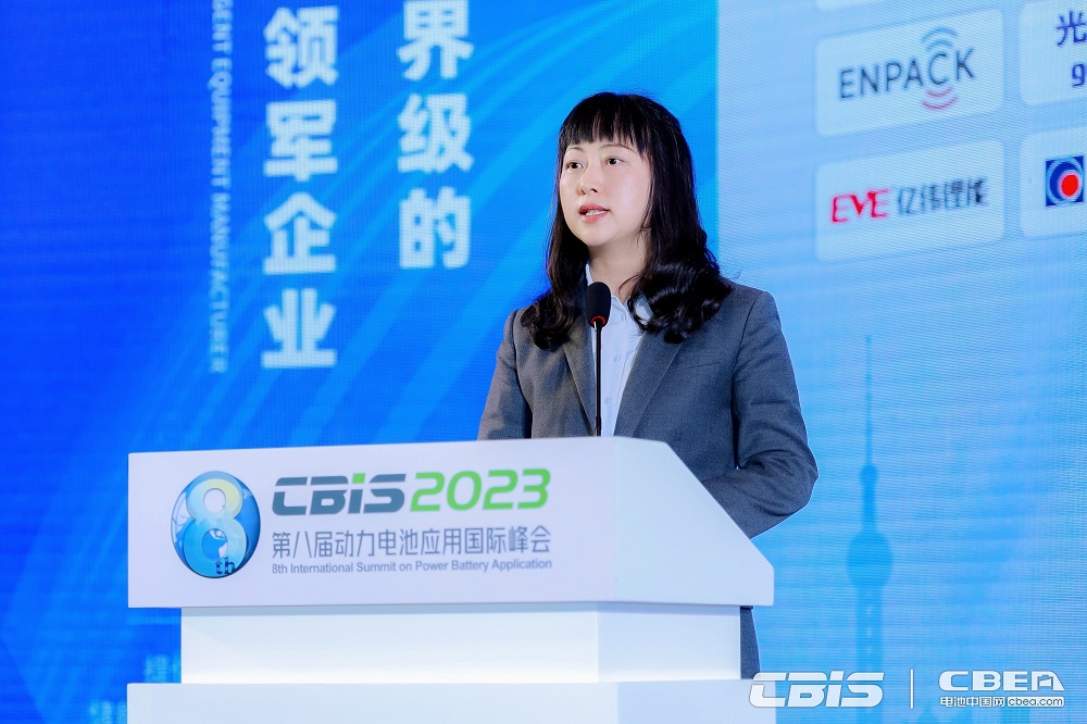 22-4 哈希游戏(中国游)官方网站